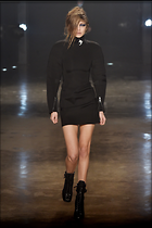 Celebrity Photo: Gigi Hadid
18 Photos
Photoset #711078
@BestEyeCandy.com