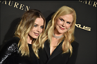 Margot Robbie attends Elle Women in
7 Photos
Photoset #468524
@BestEyeCandy.com