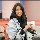 Celebrity Photo: Madison Beer
1311x1311 1.4 mb
Viewed 11 times
@BestEyeCandy.com
