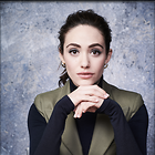 Celebrity Photo: Emmy Rossum
10 Photos
Photoset #395405
@BestEyeCandy.com