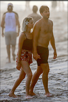 Celebrity Photo: Margot Robbie
17 Photos
Photoset #711445
@BestEyeCandy.com