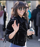 Celebrity Photo: Nina Dobrev
80 Photos
Photoset #712042
@BestEyeCandy.com