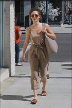 Celebrity Photo: Emmy Rossum
17 Photos
Photoset #410855
@BestEyeCandy.com
