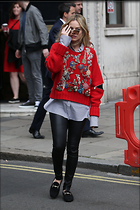 Margot Robbie at Kiss 100 FM Studios in London 09-21-2017
25 Photos
Photoset #380529
@BestEyeCandy.com