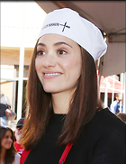 Celebrity Photo: Emmy Rossum
67 Photos
Photoset #388589
@BestEyeCandy.com