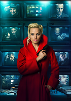 Celebrity Photo: Margot Robbie
8 Photos
Photoset #405856
@BestEyeCandy.com
