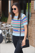 Nina Dobrev leaves Greenwich Hotel in New York 05-09-2019
10 Photos
Photoset #450705
@BestEyeCandy.com