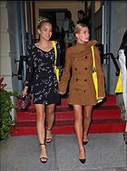 Hailey Baldwin night Out in New York 10-25-2016
31 Photos
Photoset #400850
@BestEyeCandy.com