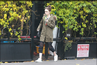 Celebrity Photo: Lily Collins
15 Photos
Photoset #358086
@BestEyeCandy.com