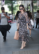Celebrity Photo: Rachel Bilson
10 Photos
Photoset #372453
@BestEyeCandy.com