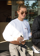 Celebrity Photo: Hailey Baldwin
17 Photos
Photoset #371114
@BestEyeCandy.com