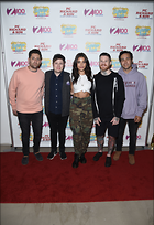 Celebrity Photo: Madison Beer
3300x4800 1.4 mb
Viewed 9 times
@BestEyeCandy.com
