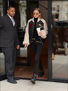 Celebrity Photo: Gigi Hadid
10 Photos
Photoset #369543
@BestEyeCandy.com