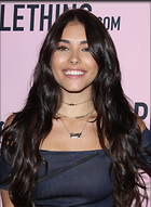 Celebrity Photo: Madison Beer
2400x3271 1.3 mb
Viewed 22 times
@BestEyeCandy.com