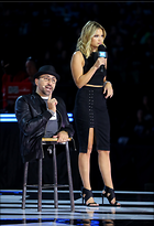 Olivia Holt at We Day Minnesota at Xcel Energy Center in St Pau 09-20-2016
4 Photos
Photoset #459386
@BestEyeCandy.com