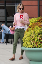 Celebrity Photo: Emma Roberts
26 Photos
Photoset #381803
@BestEyeCandy.com