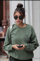 Celebrity Photo: Madison Beer
3456x5184 1.3 mb
Viewed 12 times
@BestEyeCandy.com