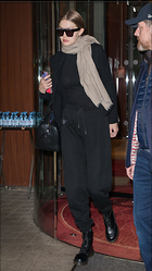 Celebrity Photo: Gigi Hadid
14 Photos
Photoset #442029
@BestEyeCandy.com