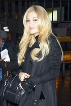 Celebrity Photo: Olivia Holt
14 Photos
Photoset #690163
@BestEyeCandy.com
