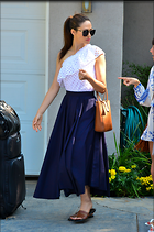 Emmy Rossum at Jennifer Kleins Day of Indulgence Party in Brentwood 08-13-2017
29 Photos
Photoset #378023
@BestEyeCandy.com