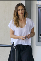 Celebrity Photo: Minka Kelly
22 Photos
Photoset #411406
@BestEyeCandy.com