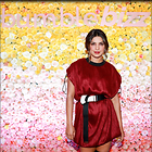 Celebrity Photo: Priyanka Chopra
3 Photos
Photoset #389864
@BestEyeCandy.com