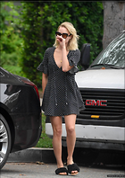 Margot Robbie out in Los Angeles 09-03-2018
9 Photos
Photoset #425345
@BestEyeCandy.com