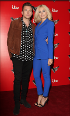 Pixie Lott at Voice Kids TV Show Photocall in London 06-06-2017
14 Photos
Photoset #369786
@BestEyeCandy.com