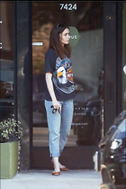Celebrity Photo: Lily Collins
19 Photos
Photoset #383108
@BestEyeCandy.com
