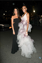 Celebrity Photo: Madison Beer
2581x3872 1.4 mb
Viewed 11 times
@BestEyeCandy.com