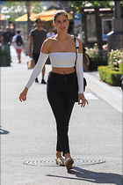 Kara Del Toro at The Grove in LA 5_9_18
25 Photos
Photoset #436683
@BestEyeCandy.com