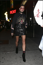 Hailey Baldwin at The Roxy in West Hollywood 01-24-2017
39 Photos
Photoset #400943
@BestEyeCandy.com
