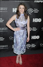Celebrity Photo: Maisie Williams
4 Photos
Photoset #404333
@BestEyeCandy.com