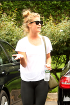 Nina Agdal out and About in Hamptons 08-07-2017
14 Photos
Photoset #376548
@BestEyeCandy.com