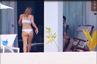 Celebrity Photo: Michelle Hunziker
14 Photos
Photoset #713004
@BestEyeCandy.com