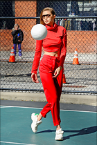 Celebrity Photo: Gigi Hadid
17 Photos
Photoset #430321
@BestEyeCandy.com