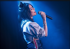 Celebrity Photo: Madison Beer
2800x1952 1.4 mb
Viewed 14 times
@BestEyeCandy.com