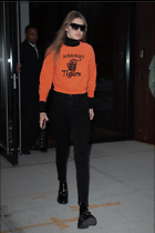 Celebrity Photo: Gigi Hadid
31 Photos
Photoset #365142
@BestEyeCandy.com