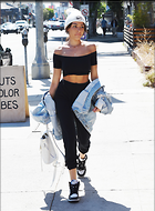 Celebrity Photo: Madison Beer
2550x3464 1.3 mb
Viewed 13 times
@BestEyeCandy.com