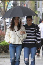 Minka Kelly out in Beverly Hills 02-15-2019
9 Photos
Photoset #443275
@BestEyeCandy.com