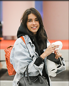 Celebrity Photo: Madison Beer
1246x1557 1.4 mb
Viewed 9 times
@BestEyeCandy.com