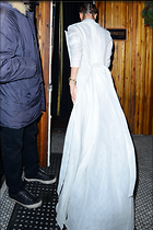 Hailey Baldwin arrives at Nice Guy to Ring in The New Year 2017 in West Hollywood 12-31-2016
8 Photos
Photoset #400922
@BestEyeCandy.com