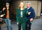 Olivia Wilde looks stunning in her green
4 Photos
Photoset #465330
@BestEyeCandy.com