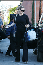 Kate Upton arrives at a Hair Salon in Santa Monica 01-03-2019
17 Photos
Photoset #439745
@BestEyeCandy.com