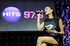 Celebrity Photo: Madison Beer
3600x2400 1.4 mb
Viewed 18 times
@BestEyeCandy.com