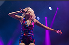 Celebrity Photo: Pixie Lott
10 Photos
Photoset #711797
@BestEyeCandy.com