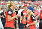 Celebrity Photo: Olivia Holt
11 Photos
Photoset #457095
@BestEyeCandy.com