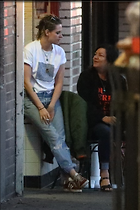 Celebrity Photo: Kristen Stewart
12 Photos
Photoset #420184
@BestEyeCandy.com