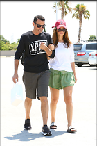 Maria Menounos out Shopping in Los Angeles 07-12-2017
23 Photos
Photoset #373415
@BestEyeCandy.com