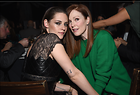 Kristen Stewart new York Film Critics Circle Awards in N
21 Photos
Photoset #302986
@BestEyeCandy.com